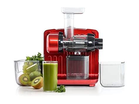 buy omega cube juicer|omega jcube 500rd juicer.